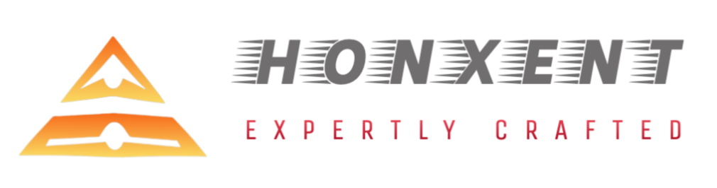 honxent.com